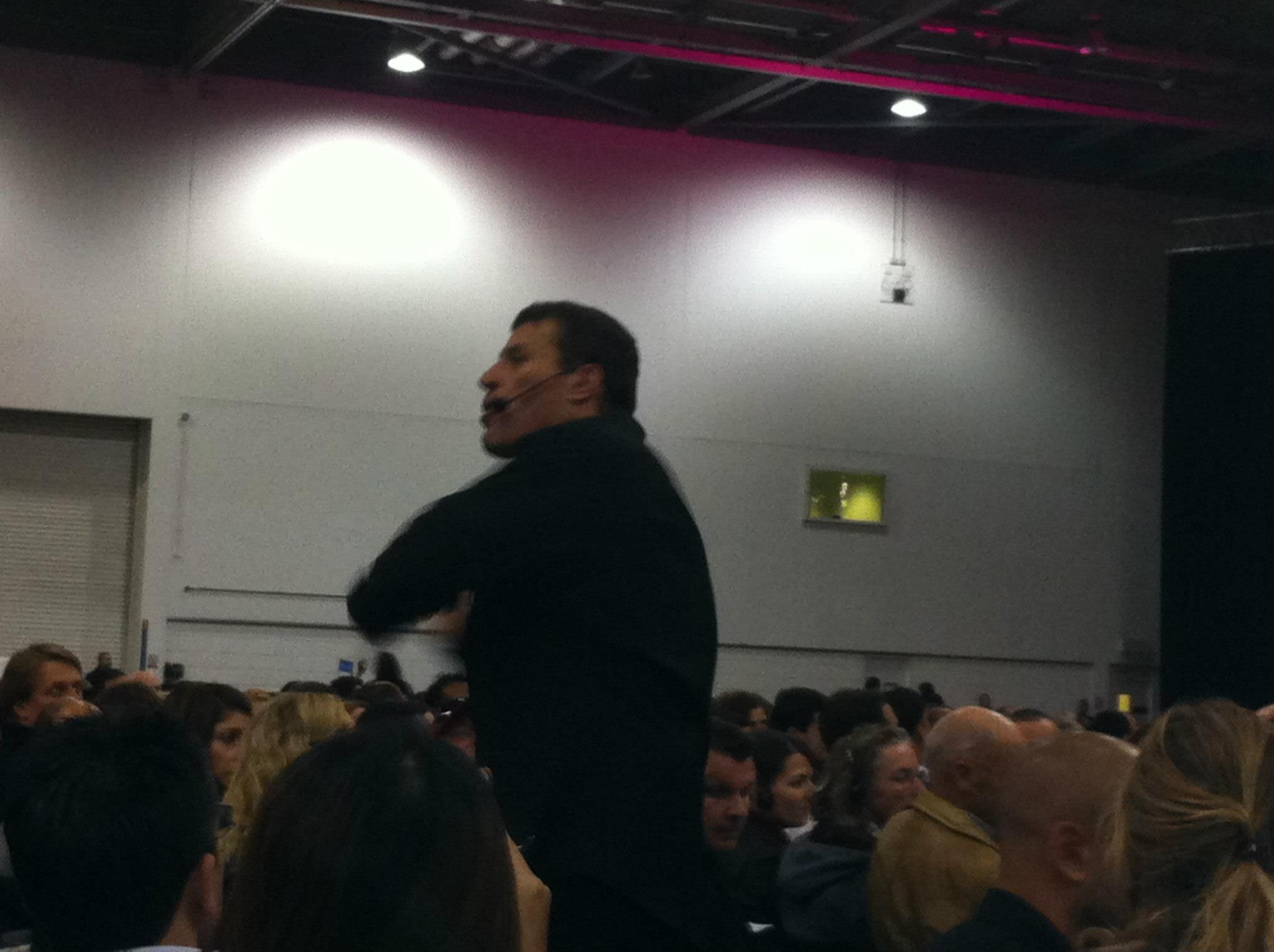 Personal development to health and happiness