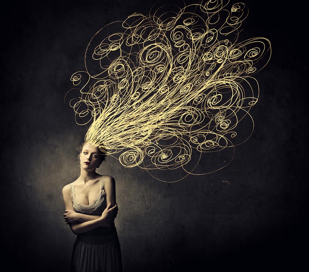 Detox-your-brain-now Detox your brain