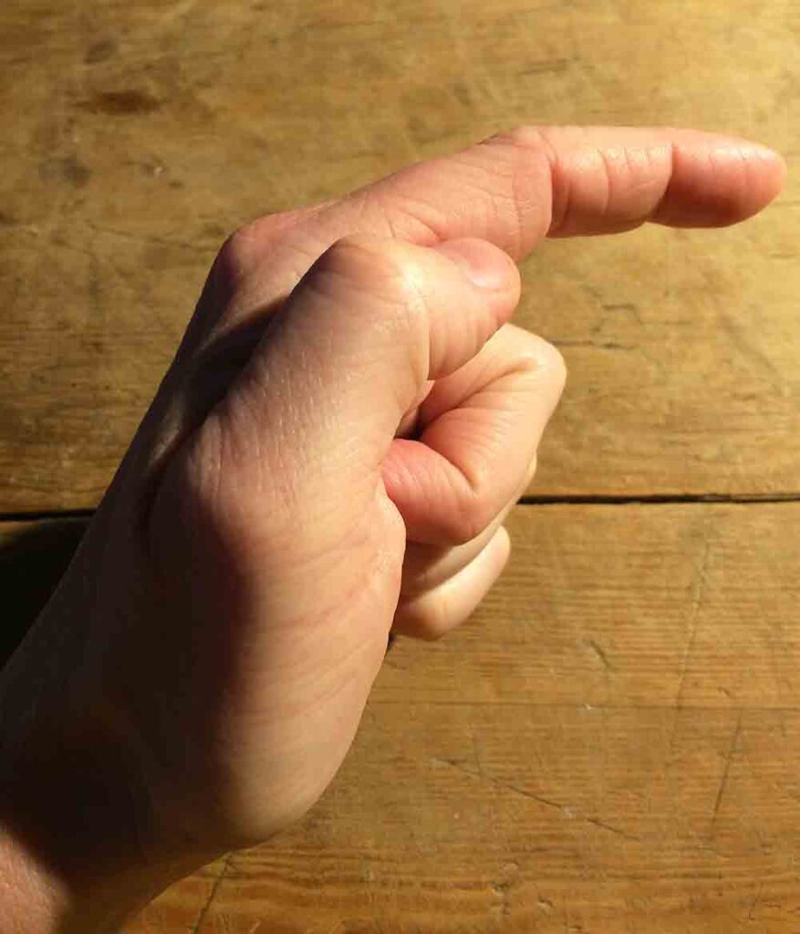 How to live a long life? Your thoughts are powerful, and impact it