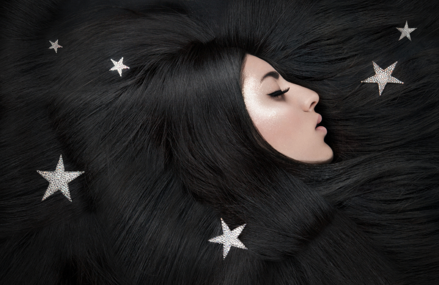 How to look younger naturally