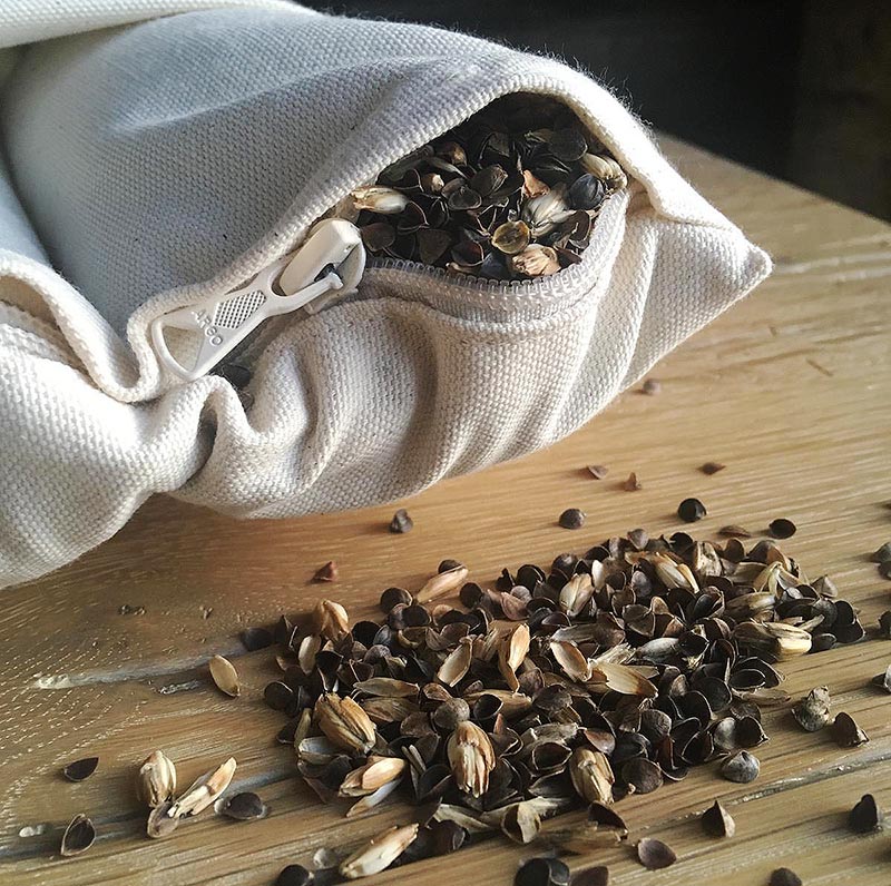 organic-buckwheat-hulls-mattress-small Organic buckwheat hulls