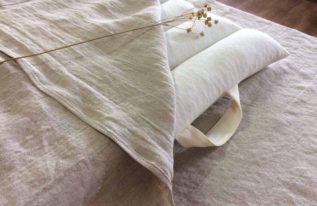 organic-mattresses-ecohealthlab Organic mattress