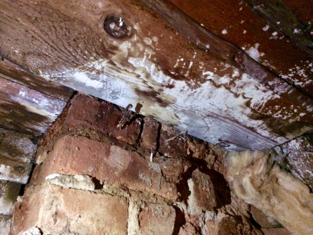 how to overcome laziness and procrastination