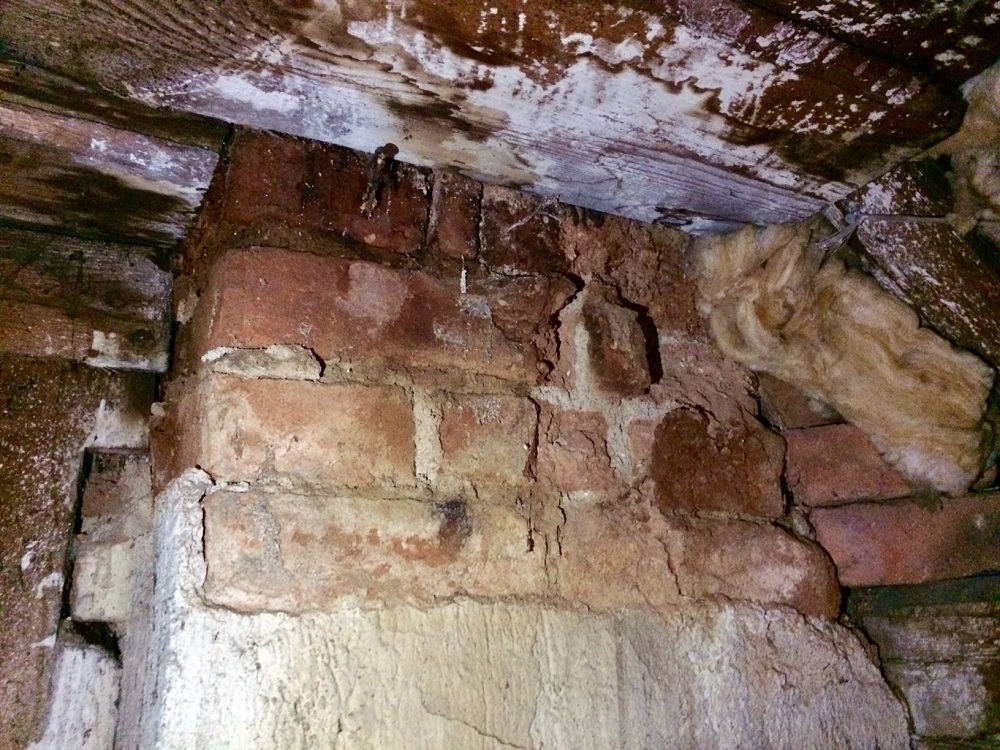 how to overcome laziness and procrastination