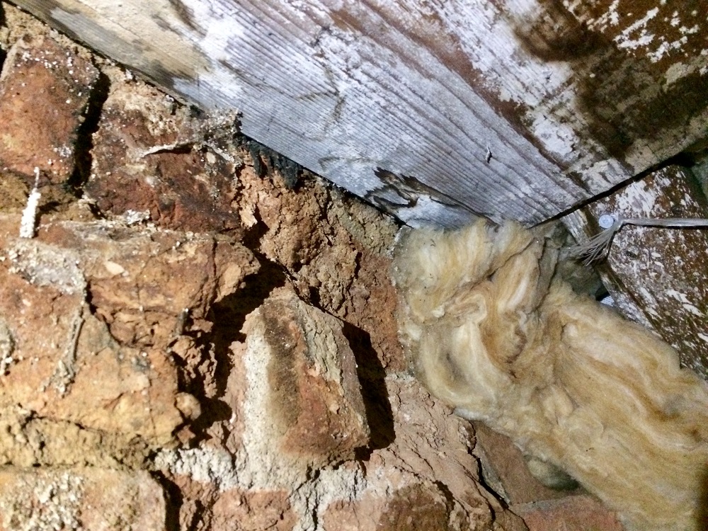 How to stop procrastinating