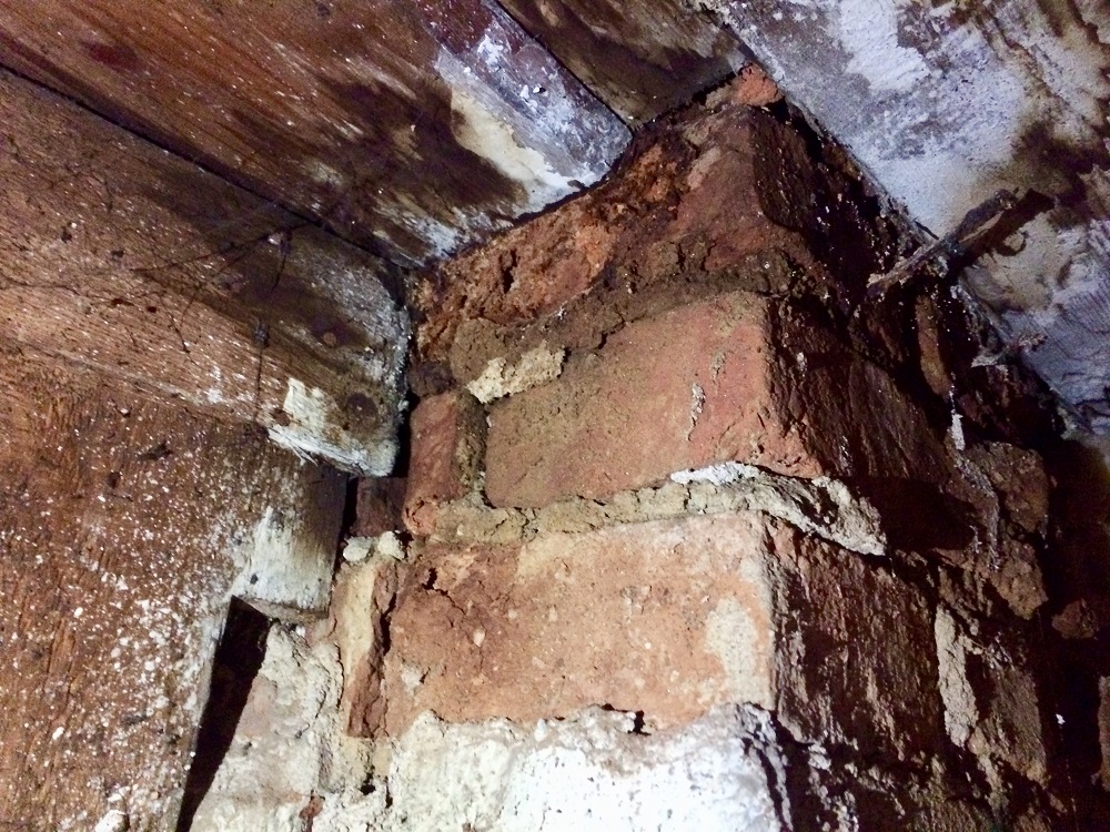 How to ovrcome laziness and procrastination