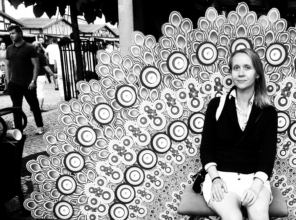 Emotional Independence