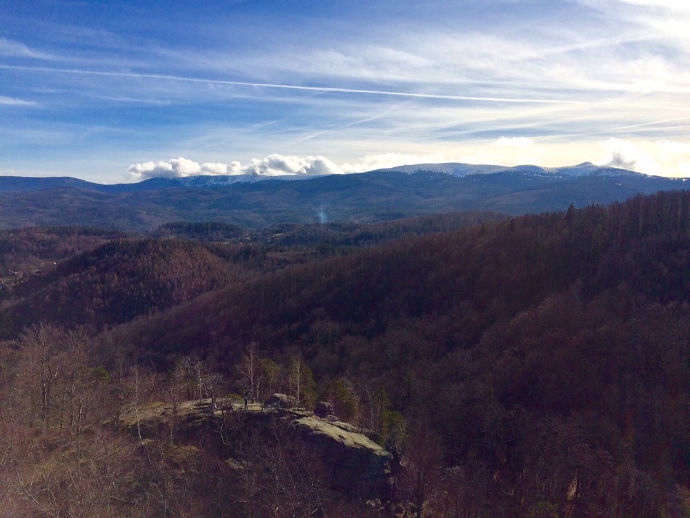 How can I do meditation at home