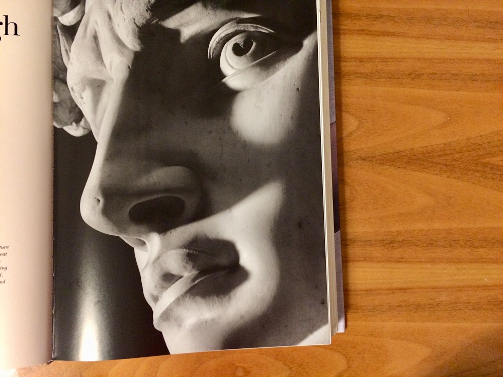 emotional independence