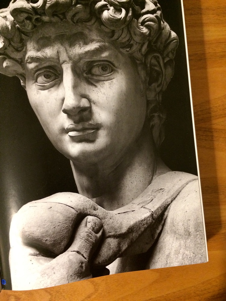 How to improve your well-being