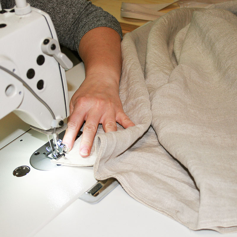 handmade-organic-mattress-small handmade minimal mastery