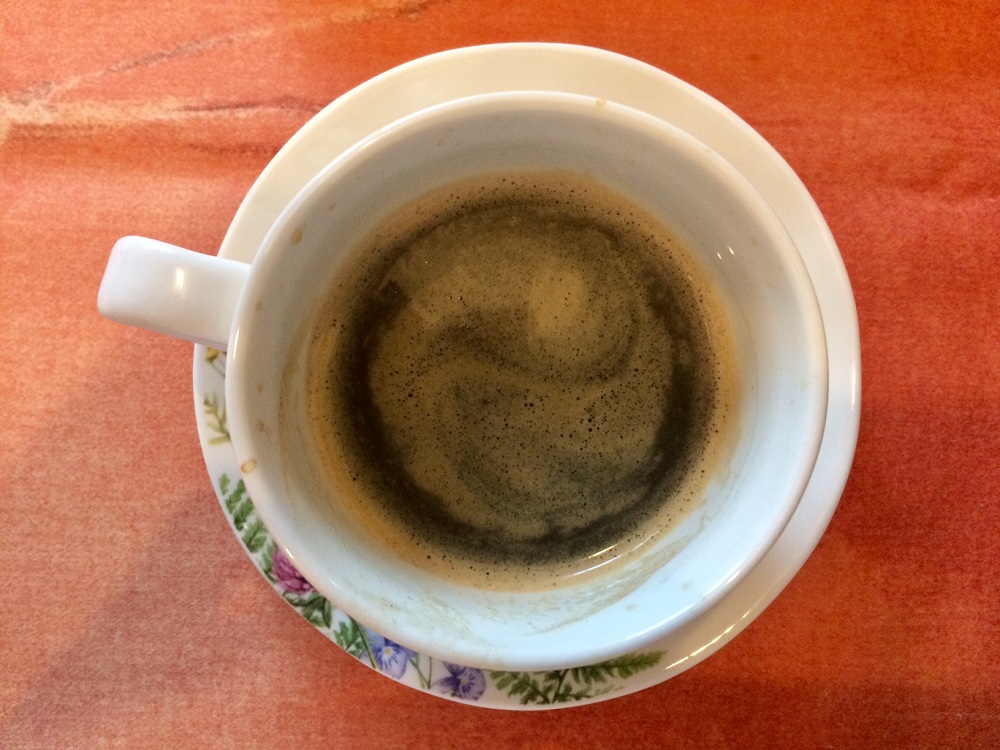 health-benefits-of-water Health benefits of water