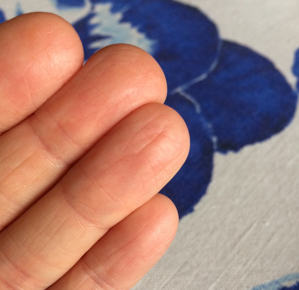 benefits-of-water Benefits of water