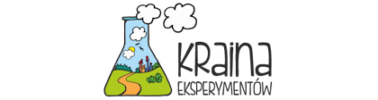 Kraina Eksperymentów S.C. Paulina Sieroń, Małgorzata Zubaszewska