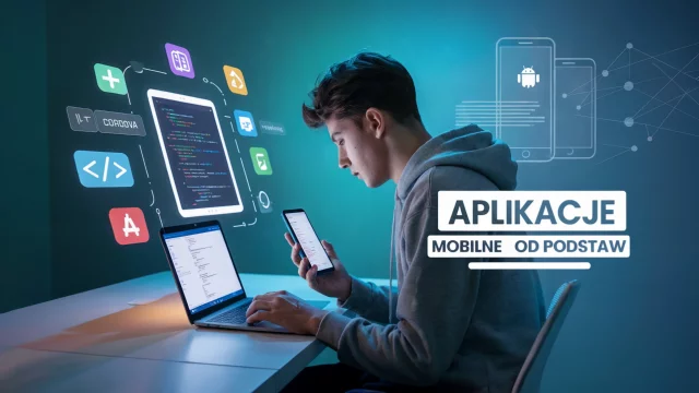 Okładka produktu