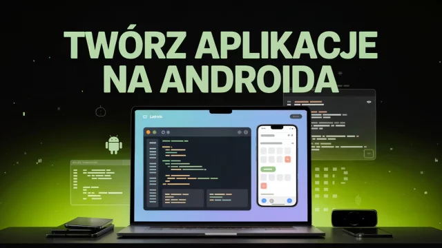 Okładka produktu