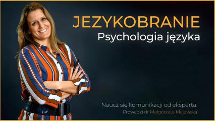 Okładka produktu