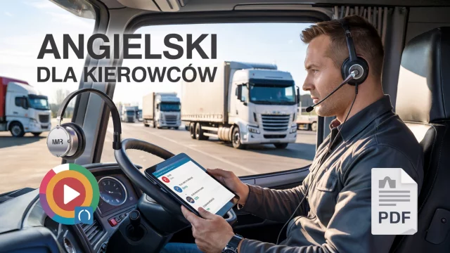Okładka produktu