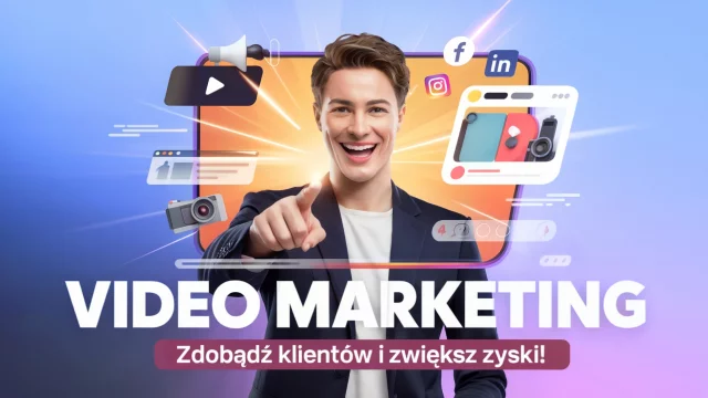 Okładka produktu