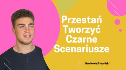 Okładka produktu