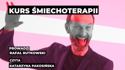 Okładka produktu