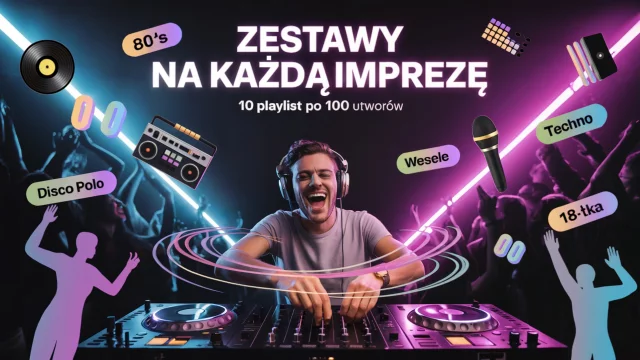 Okładka produktu