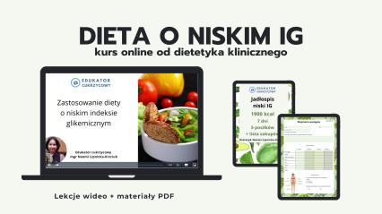 Okładka produktu