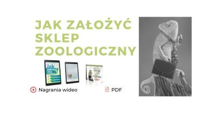 Okładka produktu