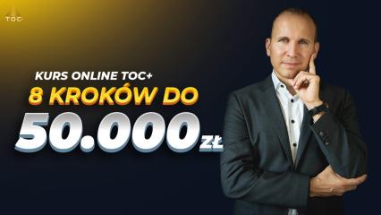 Okładka produktu