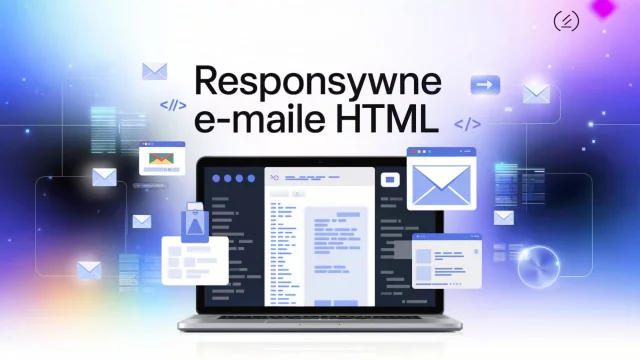 Okładka produktu