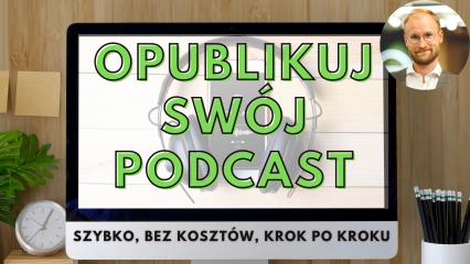 Okładka produktu