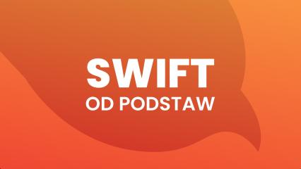 Okładka produktu