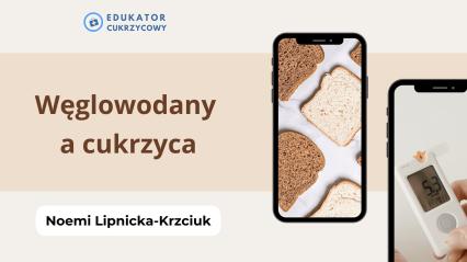 Okładka produktu