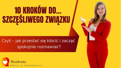 Okładka produktu