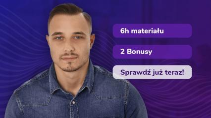 Okładka produktu