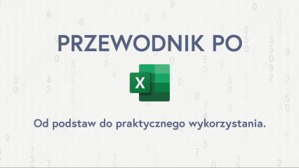 Okładka produktu