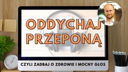 Okładka produktu