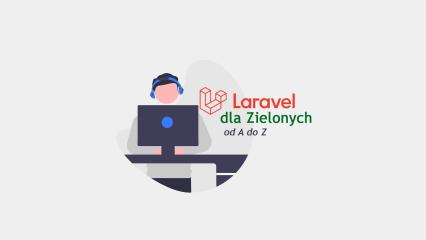 Okładka produktu