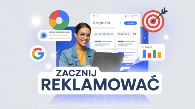 Okładka produktu