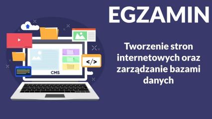 Okładka produktu