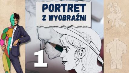 Okładka produktu