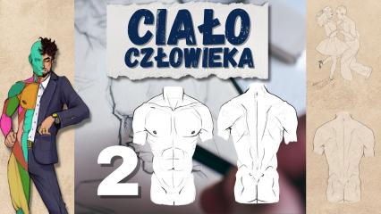 Okładka produktu