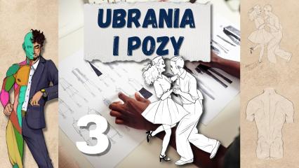 Okładka produktu