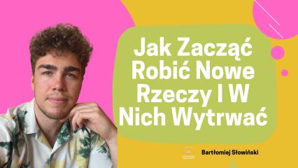 Okładka produktu