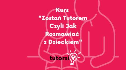 Okładka produktu