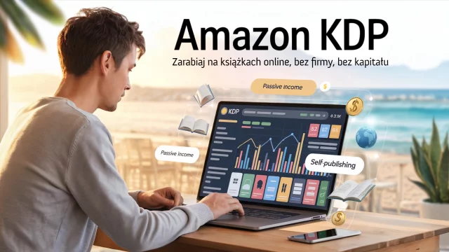 Okładka produktu