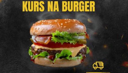 Okładka produktu