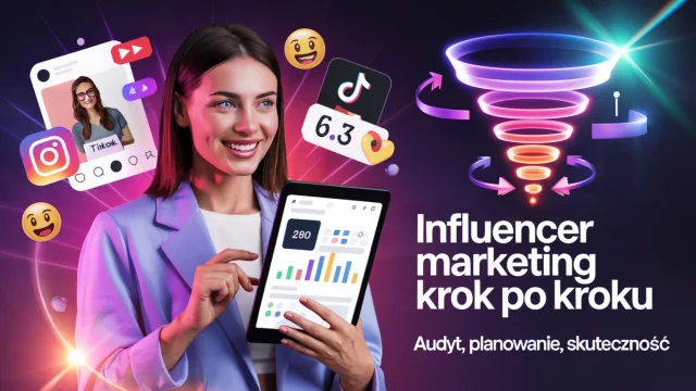 Okładka produktu