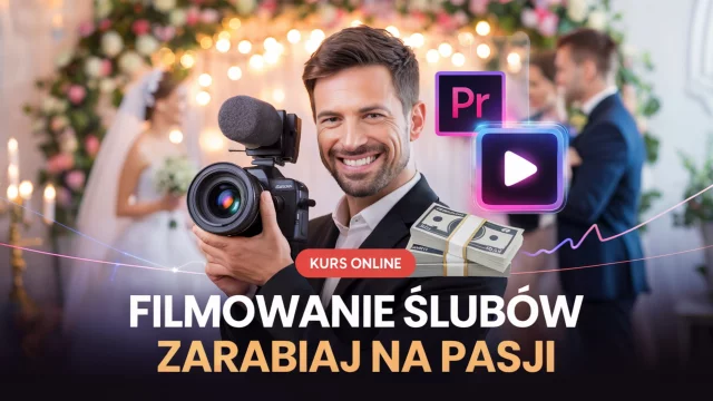 Okładka produktu
