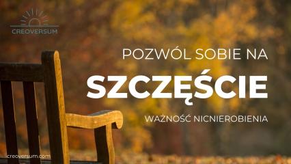 Okładka produktu